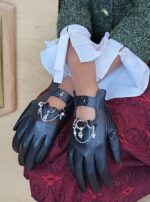 Driving Glove