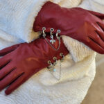 Classic Glove (Lined)