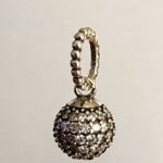 Universal Luv - Silver