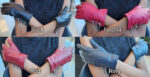 Classic Glove (Lined) - Image 3