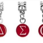 DST Letters of Legacy