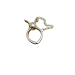 Glove Keeper - Gold