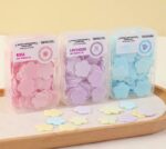 Soap Petals – 4 Fragrance Set - Image 2