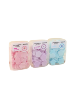 Soap Petals – 4 Fragrance Set - Image 4